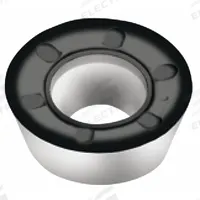 WALTER Round Milling Insert: RDMT0803M0-D57 WKP35S (MPN 5918028)