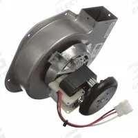 FASCO OEM Blower: Furnace, Trane, 7002-2532/7002-3274/D341095P01/D341663P01, 115V AC (MPN A360). Key specifications — Replacement For Manufacturer Model Number: D341095P01; Brand: FASCO; Manufacturer Part Number: A360; Compatible with Brand: Trane; Nameplate Voltage: 115V AC.