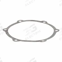 BANJO GASKET ADAPTER: Mfr Part # 17018, Banjo. Key specifications — Product Type: Gasket Adapter; Manufacturer Part Number: 17018.