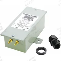 MAMAC Sensor: Mfr Part # PR-274-R3-MA. Key specifications — Manufacturer Part Number: PR-274-R3-MA; Product Type: Electronic Pressure Transducer.