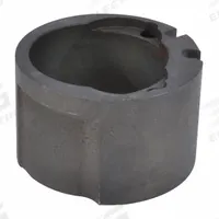 SPEEDAIRE Cylinder: Mfr Part # TT16518G, Compatible with Grainger Part # 2YRG2/2YRG3. Key specifications — attr948908: TT16518G; attr948910: 2YRG3.