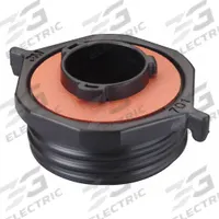 3M Cartridge/Filter Adapter: 7800 Series Full Face Respirator, 2 PK (MPN 701). Key specifications — For Use With: 7800 Series Full Face Respirator; Accessory Type: Cartridge/Filter Adapter; Brand: 3M.