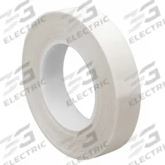 TAPECASE Film Tape: 12 in Wd, 36 yd Lg, 11.8 mil Thick, Acrylic, Polyethylene Film, Transparent (MPN 15D327). Key specifications — Series: 423-10.