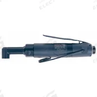INGERSOLL RAND Air-Powered Drill: 1/4 in Chuck, 2,700 RPM, 0.25 hp, Threaded, 3/8 in Side to Center (MPN QA2759D). Key specifications — attr1320665: INGERSOLL RAND.