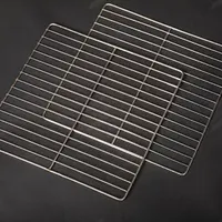 BEING SCIENTIFIC Shelves: Incubators, 60HU64, BIT-120 (MPN P19194). Key specifications — Compatible with Grainger Part Number: 60HU64; Compatible with Manufacturer Model Number: BIT-120; Compatible with Product Type: Incubators; Includes: Bracket; Product Type: Shelves; Brand: BEING SCIENTIFIC.