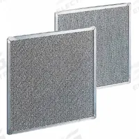 RITTAL Filter: Aluminum, 14 in Overall Ht, 15 in Overall Wd, 0.39 in Overall Dp, Cooling Units (MPN 3285910). Key specifications — Brand: RITTAL; Compatible with Grainger Part Number: 56DZ01; Compatible with Product Type: Cooling Units; Manufacturer Part Number: 3285910; Material: Aluminum.