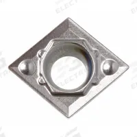 KYOCERA Diamond Turning Insert: CCMT32505HQ CA515, CCMT09T302HQ. Key specifications — attr257732: CCMT32505HQ CA515; attr257733: CCMT09T302HQ.