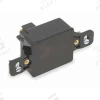 SLOAN Urinal Sensor: Urinals, Plastic (MPN EL1500). Key specifications — Product Type: Urinal Sensor; Brand: SLOAN; Compatible Series: Optima®; Material: Plastic.