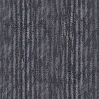 APPROVED VENDOR Carpet Tile: Charcoal, Multi-Level Loop, 53.82 sq ft Coverage Area, Nylon (MPN 31HL74). Key specifications — Color: Charcoal; Fiber Material: Nylon; Installation Method: Glue Down; Brand: APPROVED VENDOR; Backing Material: PVC with Fiberglass.