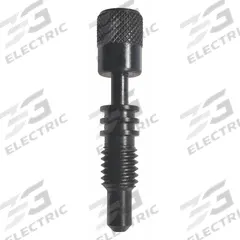 SPEEDAIRE Regulator: Mfr Part # TTR4410221G, Regulator, Compatible with Grainger Part # 3AAH8. Key specifications — attr948908: TTR4410221G; attr948910: 3AAH8; attr948916: Regulator.