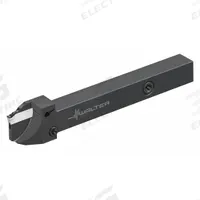 WALTER Indexable Parting and Grooving Tool Holder: G4014-1212L-2T12DX18-P (MPN 7796050). Key specifications — attr257459: G4014-1212L-2T12DX18-P; attr257462: G4014-1212L-2T12DX18-P.