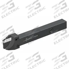 WALTER Indexable Parting and Grooving Tool Holder: G4014-1212L-2T12DX18-P (MPN 7796050). Key specifications — attr257459: G4014-1212L-2T12DX18-P; attr257462: G4014-1212L-2T12DX18-P.
