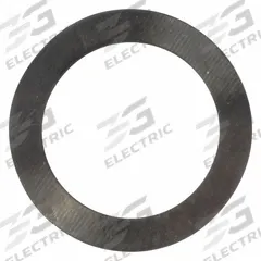SPEEDAIRE Washer: Mfr Part # TT44908G, Compatible with Grainger Part # 3CRG1/3CRG5. Key specifications — attr948908: TT44908G; attr948910: 3CRG1.