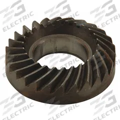 DYNABRADE Spiral Bevel Gear: For 51470/51474/51479/51600/51602/51604, 50997. Key specifications — attr652660: 50997; attr665398: Spiral Bevel Gear; attr665390: 51600; attr652663: DYNABRADE.