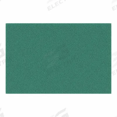 GRAINGER Air Filter Pad: 20 in x 25 in x 2 in, Fiberglass - Paint Collector Pads
