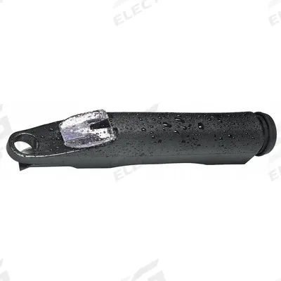 REICHERT Refractometer: +/-0.001 USG/+/-0.2 g/100 mL Serum Protein, Auto, Analog - Analog Handheld Refractometers