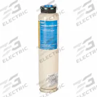 MSA Calibration Gas: Air, +/-10% Accuracy, CO, Calibration Gas, 100 L Cylinder Capacity, Cylinder (MPN 473180). Key specifications — For Use With: MSA Gas Detectors; Background Gas: Air; Brand: MSA; Gas Mixture: Carbon Monoxide 300 ppm.
