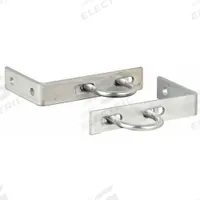 SPEEDAIRE Mounting Bracket: Iron, Heavy Duty, 4ZK72. Key specifications — attr111689: 4ZK72; attr111695: Heavy Duty; attr111692: SPEEDAIRE; attr295056: Iron.