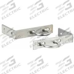 SPEEDAIRE Mounting Bracket: Iron, Heavy Duty, 4ZK72. Key specifications — attr111689: 4ZK72; attr111695: Heavy Duty; attr111692: SPEEDAIRE; attr295056: Iron.