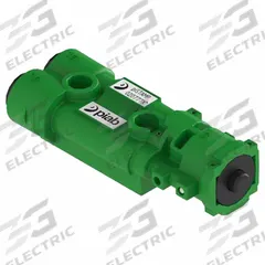PIAB Vacuum Generator: piSTAMP, (2) STX0785, 8 mm Tube Female, 1 scfm, 101.5 psi Max Supply Pressure (MPN 02.08.766). Key specifications — attr123938: 02.08.766; attr1022477: (2) STX0785.