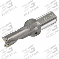 WALTER Indexable Drill Bit for General Drilling: D4120-03-27.00F32-P44 (MPN 6929315). Key specifications — attr257192: D4120-03-27.00F32-P44.