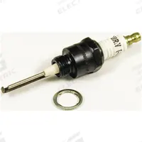AUBURN MANUFACTURING Direct Spark Igniter: Mfr Part # E5-I-31-1. Key specifications — Manufacturer Part Number: E5-I-31-1; Product Type: Direct Spark Igniter.