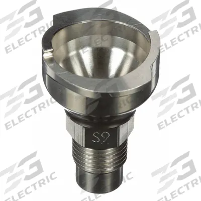 3M Spray Gun Cup Adapter: Spray Gun Adapter, Adapters for Spray Gun Cups