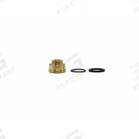 WILKINS Retrofit Kit: Repl, RFK34-70-20XL