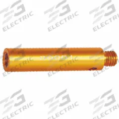 INSIZE Stand: Stand, Steel (MPN ISY-600-80002). Key specifications — attr1181801: Steel; attr1181811: ISY-600-80002; attr1200454: ISY-600; attr1181810: Stand.