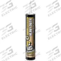 TITEBOND Construction Adhesive: Solvent-Based Heavy Duty, 28 fl oz, Cartridge, Light Tan (MPN 5262). Key specifications — Adhesive Color: Light Tan.