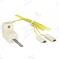 HEAT WAGON Hot Surface Igniter: Mfr Part # PP200. Key specifications — Manufacturer Part Number: PP200; Product Type: Hot Surface Igniter.