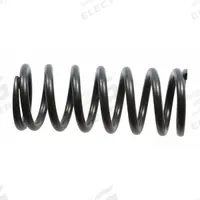 DAYTON Limit Spring: Mfr Part # MHGXEC06GGS, Compatible with 2XY32/2XY33, Electric Chain Hoists. Key specifications — attr1067819: MHGXEC06GGS; attr1067833: Limit Spring; attr1067820: DAYTON; attr1067823: 2XY32.
