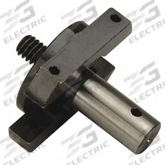 DYNABRADE Governor Cage: Mfr Part # 52171, Governor Cage, Compatible with Mfr Part # 50348/52657. Key specifications — attr948908: 52171; attr948910: 13F660; attr948911: 52657; attr948916: Governor Cage.