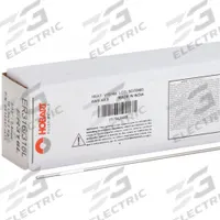 HOBART TIG Welding Rod: Stainless Steel, ER316/316L, 3/32 in x 36 in, 10 lb (MPN 54JK89). Key specifications — Tensile Strength (As Welded): 86 ksi; Brand: HOBART; Yield Strength (As Welded): 58 ksi.
