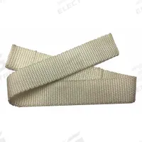 ROTHENBERGER Replacement Strap: 53RF26, Compatible With 70240 (MPN 70268). Key specifications — attr309969: 70240; attr309987: 53RF26; attr324946: ROTHENBERGER.