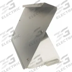 CRETORS Nacho Label Assembly: EP1818-A. Key specifications — attr424927: Heated Display Cases; attr424920: CRETORS; attr1045992: 31EW20; attr1045993: E1201; attr1045996: Nacho Label Assembly; attr424917: EP1818-A.