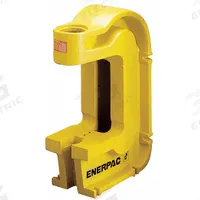 ENERPAC Arbor Press (MPN A310)