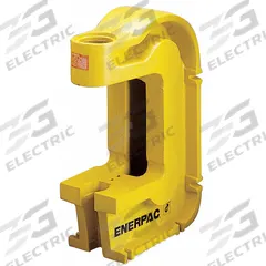 ENERPAC Arbor Press (MPN A310)