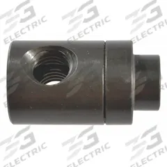 SPEEDAIRE Blade Holder: Mfr Part # TTRL13041G, Compatible with Grainger Part # 3CRJ7. Key specifications — attr948908: TTRL13041G; attr948910: 3CRJ7.