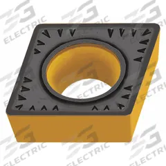 WALTER Diamond Turning Insert: CCMT3(2.5)2-PM5 WAK20, CCMT09T308-PM5 WAK20 (MPN 5022073). Key specifications — attr257732: CCMT3(2.5)2-PM5 WAK20; attr257733: CCMT09T308-PM5 WAK20.