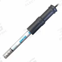 HACH Probe: LZW5060.97.0002, Conductivity, 0.2 us/cm to 200 ms/cm, 1 m Cable Lg, MP5. Key specifications — Manufacturer Part Number: LZW5060.97.0002; Product Type: Probe; Connection Type: MP5; Test Parameters: Conductivity; Material: Glass; Range: 0.2 us/cm to 200 ms/cm.