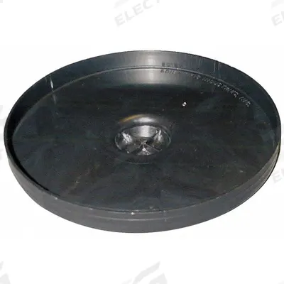 GENIE Platform: 504-0234-00/504-0235-00/SI-0510, Platform, Plastic - Lab Shakers, Vortex Mixers, & Rockers Attachments