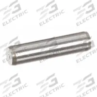 HOBART Dowel: 00-011800-00187. Key specifications — Brand: HOBART; Manufacturer Part Number: 00-011800-00187; Compatible with Manufacturer Model Number: HL400C; Product Type: Dowel.