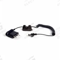 FLIR Moisture Pin Probe: Moisture Pin Probe, Compatible with Moisture Meter, MR77, 19 in Overall Lg (MPN MR02). Key specifications — Manufacturer Part Number: MR02; Compatible Product Type: Moisture Meter; Compatible with Manufacturer Model Number: MR77; Product Type: Moisture Pin Probe; Brand: FLIR.