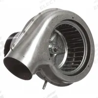 FASCO OEM Blower: Furnace, Lennox, 7021-8812/7021-8819, 120V AC (MPN A135). Key specifications — Replacement For Manufacturer Model Number: 7021-8819; Brand: FASCO; Manufacturer Part Number: A135; Compatible with Brand: Lennox; Nameplate Voltage: 120V AC.