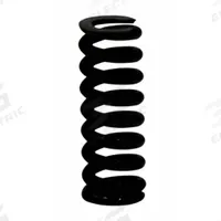 INGERSOLL RAND Reverse Valve Spring: Mfr Part # 131-664, Reverse Valve Detent Spring. Key specifications — attr948908: 131-664; attr948910: 6Z917; attr948911: 231HA-2; attr948916: Reverse Valve Detent Spring.