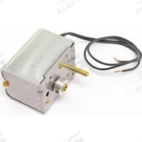 ERIE Actuator: 0453L0077GA00 Mfr Part #. Key specifications — Manufacturer Part Number: 0453L0077GA00.