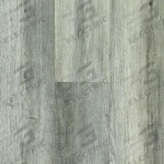 ARMSTRONG FLOORING Vinyl Floor Tiles: Misted Morning, Paradise, 8 7/8 in Tile Wd, Smooth, Vinyl (MPN AR5LS113). Key specifications — Color: Misted Morning; Brand: ARMSTRONG FLOORING.