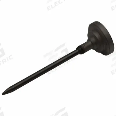 INGERSOLL RAND Plate Tip: For 8315 - Engraver Accessories & Replacement Parts