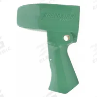 SPEEDAIRE Housing Assemblyins A: Mfr Part # TT1630101AG, Compatible with Grainger Part # 2YRG3. Key specifications — attr948908: TT1630101AG; attr948910: 2YRG3.